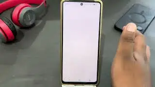 How to Hide Notification Previews on Android Lock Screen