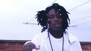 Yugenxzen - Keep It A Buck Music Video (Sunday Session)