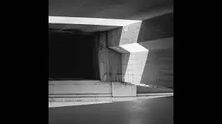 Boldy James x Conway Type Beat - bunker
