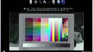 36-image converter Tutorial : How to convert an image