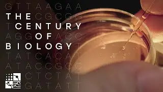 CRISPR ethics and how it will impact our future | The Century of Biology