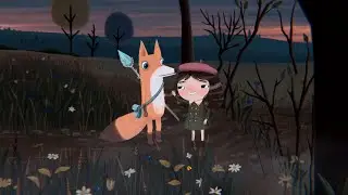 Protectors & Parasites | Little Misfortune - Part 5
