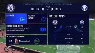 FIFA 23_20240630104827