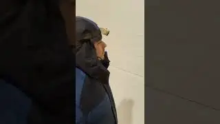 Косяки на стройке