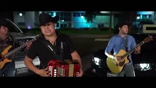 Sabana Negra - Hermanos Corrales x Nueva Profecía