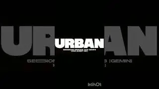 Lowbass Djy