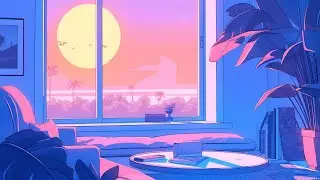 [+9] FREE CHILL/LOFI LOOPS (100% Royalty Free)