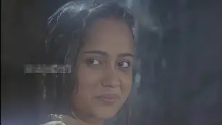 Mallu Hot Jayarekha rare scence from Vazhiyorakazchakal | Uncut scence