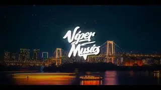 Barnaclei Boi - Love Hotel