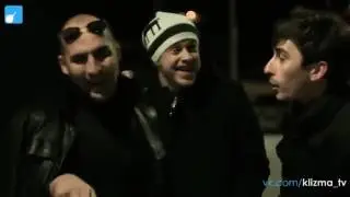 НепосредственноКаха1сезон10серия1