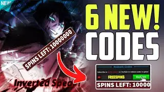 ⚠️CODES!! Finally⚠️ kaizen codes - grifon games - kaizen roblox - codes for kaizen - kaizen codes