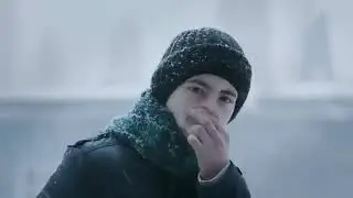 Kar Korsanları Filmi Full İzle