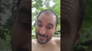 Como nos hacemos multimillonarios?