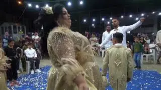 Tekirdağ malkara roman düğünleri🅱🆄🅻🆄🆃 🆂🆃🆄🅳İ🅾