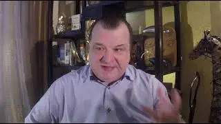 Секретный код волшебных сказок с Андрем Тюняевым_Часть 1