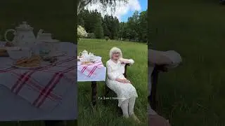 Секреты Долголнтия  #здоровье #зож #рекомендации