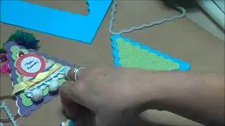 Sizzix Framelits