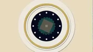 NEW INTRO