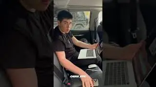 Работаем 💯🎥👍🏼👌🏻
