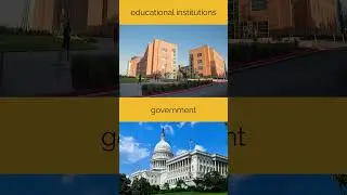 Unlock Equal Access: E-Learning and ADA Title II #a11y  #EqualAccess #OnlineLearning #ADATitleII