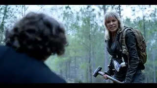 Fear The Walking Dead | Season 8 Episode 11 And 12 | THE FINAL EPISODES | Preview Promo [HD] [2023]