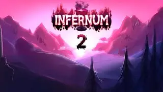 I'm like super dead | Calamity Mod INFERNUM MODE Playthrough [2]