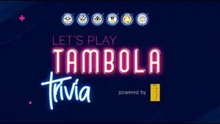 Teachers Day - Tambola Trivia for Udgam Schools, by Training Sideways