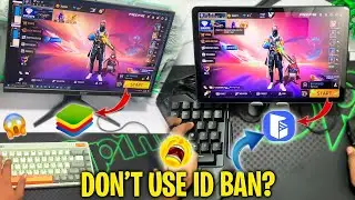 High end gaming pc vs Redmi Pad for gaming | ryzen 5, rtx 3060 12gb graphics card VS Redmi Pad