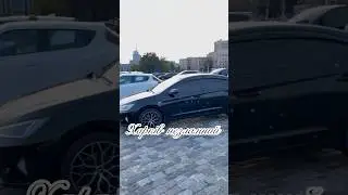 Харків сьогодні:  #харьков #kharkiv #shortvideo #україна #music