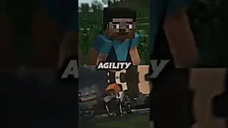 Steve V/S Alex 🥶||#minecraft #shorts #alex #steve