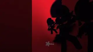 Charge! | repost of old vid | #gacha #gachaedit #gachaclub #gachalife #gachameme #original