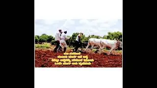 National farmers day @publicspeed 😍