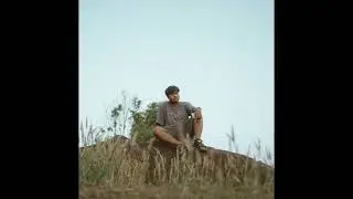 รู้ก่อนมันดีกว่า - TEXTBOX  [ Official Audio ]