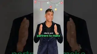 Happy Holidays