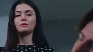 Призналась в любви думая что он спит 😍