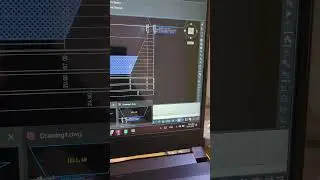فهم و تدقيق المقياس  في برنامج السيفل 3D