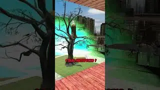 15 ИГРОКОВ РАЗРУШАЮТ De_SCHOOL #garrysmod #stimshader #garrysmodfun #addons #игры #halflife #gmod