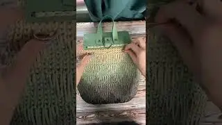 Про ПОДВОДНЫЕ КАМНИ 