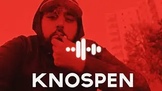 KARDO Type Beat - 