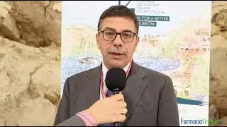 Trama (Regione Campania): «Ruolo chiave delle farmacie nella medicina di prossimità»