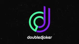 Doubledjoker Stream Rebrand