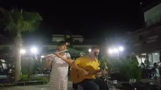 Павел Волков "Да"