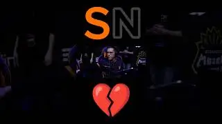 РАЗВЕ ОНИ НЕ ДОСТОЙНЫ?? #SN #saints #standoff2