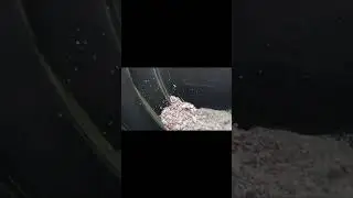 ГРАНАТЫ В ЛОТКЕ 