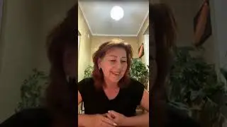 Что такое иерархия и как ее нарушение влияет на отношения в семье, здоровье, отношение с деньгами
