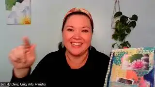 Create Pockets of Possibility