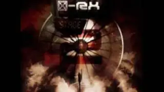X-Rx - Fickt Euch Alle