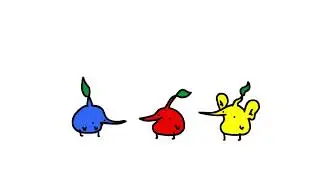 berdmin