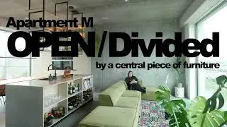 Apartment M