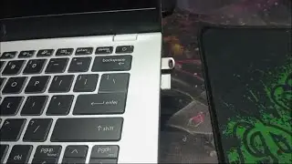 GOKIL USB 2TB standby di Laptop Guys...